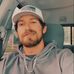 Ben Wilder - Facebook