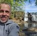 Ben Wilder - Facebook
