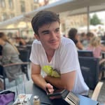 Ben Wilder - @_menjabin - Instagram