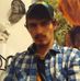 Ben Wilder - Facebook