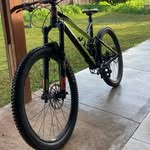 Ben wilder - @bw290820 - Instagram