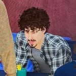 Ben Wilder - @lilbeen88 - Instagram