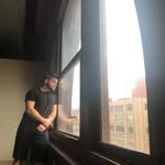 Ben Wilder - @_ben_wilder - Instagram