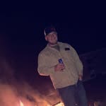 Ben Wilder - @ben_wilder1 - Instagram