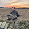 Ben Wilder - @bw138_ - TikTok