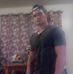Ben Wilder - Facebook