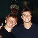 Ben Wilder - @benwilder_ - Instagram