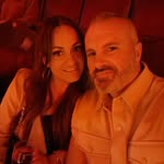 Ben Wilder - @benwilder7 - Instagram