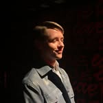 Ben Wilders - @benjaminwilders - Instagram