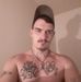 Benjamin Wilder - Facebook