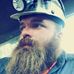 Benjamin Wilder - Facebook