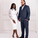 Benjamin Wilder - @benwilder1976 - Instagram