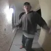 bennyboy12345 - @benwilder12 - TikTok