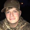 Benwilder1 - @benwilder1234 - TikTok