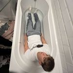 ben - @ben_wileman123 - Instagram