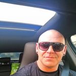 Benjamin Wileman - @big_benj24 - Instagram