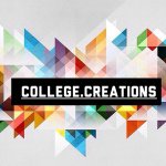 Ben Wileman - @college.creation - Instagram