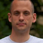 Ben Wileman - @benwileman - Instagram
