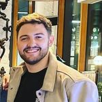 Ben Wileman - @bmwileman - Instagram