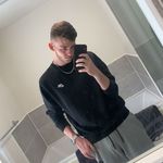 Ben Wileman - @ben.wileman - Instagram