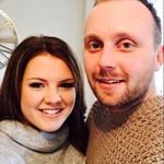 Ben Wileman - @ben.wileman.180 - Instagram