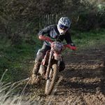 Ben Wileman - @ben_wileman79 - Instagram