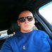 Benjamin Wileman - Facebook