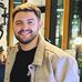 Benjamin Wileman - Facebook