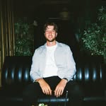 Ben - @ben.wiles4 - Instagram