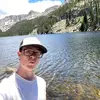 Ben - @ben_wiles - TikTok
