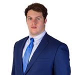 Ben G. Wiles - @ben.wiles_ - Instagram