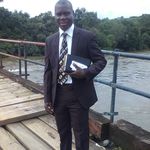 ben w wiles - @benwiles56 - Instagram