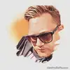 Ben Wiles731 - @benwiles4130 - TikTok