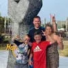 Ben Wiles955 - @benwilesy - TikTok