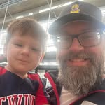 Ben Wiles - @ben.wiles - Instagram