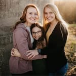 Ben Wiles - @wiles3122 - Instagram