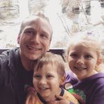 Ben Wiles - @wilesbenjaminc - Instagram
