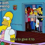 ben wiles - @ben_2006_memes - Instagram