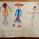 Ben Wiles - @wiles.benjamin - Instagram