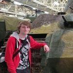 Ben Wiles - @biker522 - Instagram