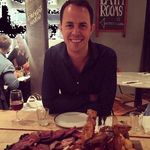 Ben Wiles - @bwiles07 - Instagram
