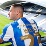 Ben Wiles - @wiles99 - Instagram