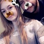 Ben Wiles - @ben.wiles.1042 - Instagram