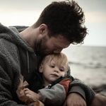 Ben Wiles - @benjaminwiles - Instagram
