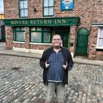 Ben Wiles - @benwiles2003 - Instagram