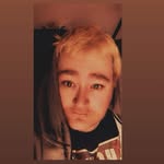 Ben Wiles - @ben4130s - Instagram