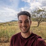Ben Wiles - @ben.william.wiles - Instagram