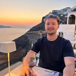 Ben Wiles - @_ben.wiles - Instagram