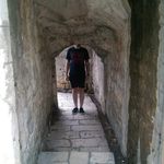 Ben Wiles - @places_ben_doesnt_fit - Instagram