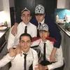Ben Wiles - @benwiles123 - TikTok
